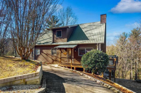 Leeny’s Lodge